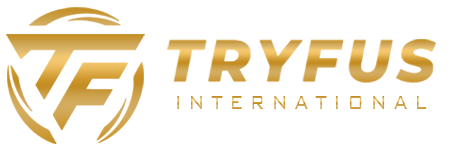 Tryfus International